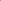 BODY FAIRY|Colore:Rosa