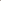 COMPLETO FRESH|Colore:Giallo