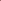 ABITO LABEL|Colore:Bordeaux
