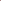 ABITO EXOTIC|Colore:Rosso
