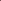 MAGLIA INCANTO|Colore:Bordeaux
