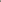 PANTALONE MARFIL|Colore:V/militare