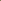 GIACCA OVER|Colore:Oliva