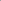 DECOLETTE|Colore:Nero