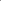 TRONCHETTO MOLIN ROUGE|Colore:Moro