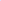 payment_fixed_fee