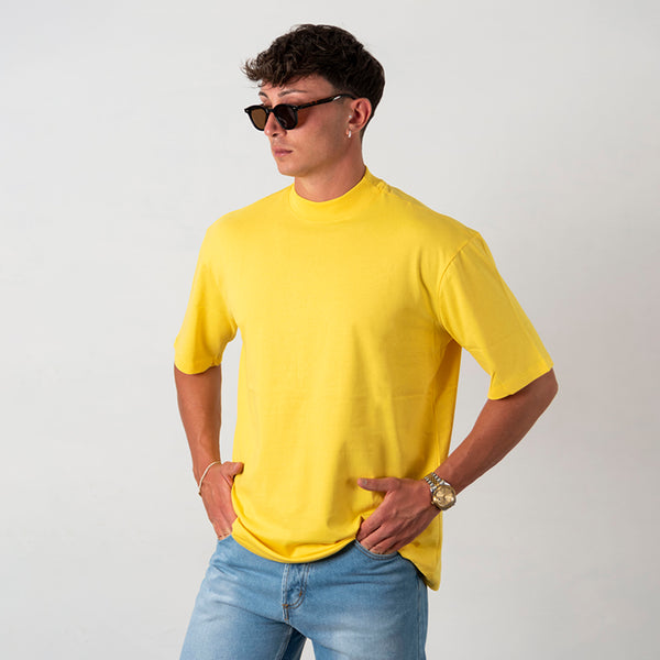 Paul - T-shirt Colorate