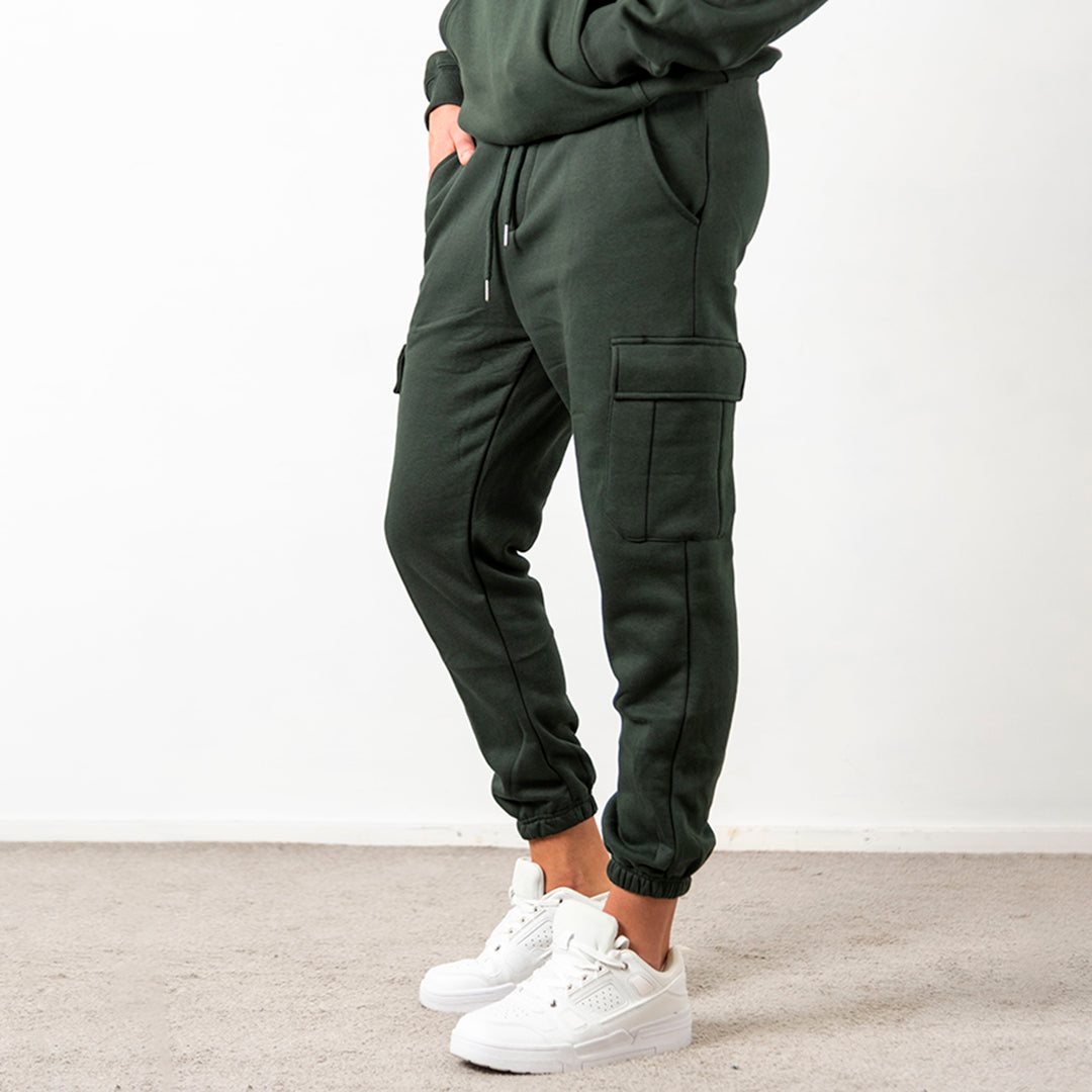 Kap abbigliamento online outlet